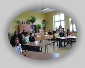 IMG_1834 * 2048 x 1536 * (1.79MB)