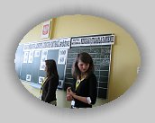 IMG_1835 * 2048 x 1536 * (1.72MB)