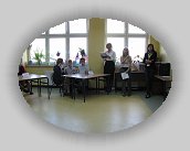 IMG_1839 * 2048 x 1536 * (1.48MB)