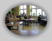 IMG_1840 * 2048 x 1536 * (1.61MB)