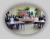 IMG_1860 * 2048 x 1536 * (1.84MB)