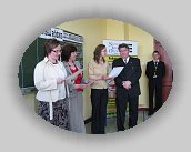 IMG_1862 * 2048 x 1536 * (1.86MB)