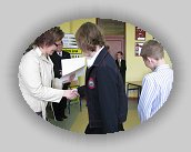 IMG_1871 * 2048 x 1536 * (1.65MB)
