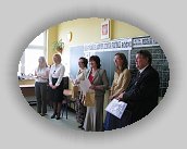 IMG_1891 * 2048 x 1536 * (1.74MB)