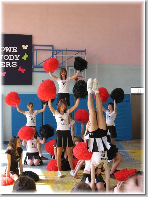 To jest ostatnie zdj\u0119cie