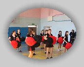 IMG_2713 * 1024 x 768 * (298KB)