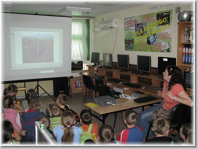 To jest ostatnie zdj\u0119cie