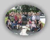 IMG_2052 * 3264 x 2448 * (4.78MB)