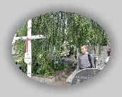 IMG_2103 * 3264 x 2448 * (5.94MB)