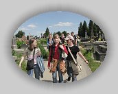 IMG_2107 * 3264 x 2448 * (4.07MB)