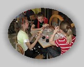 IMG_2133 * 3264 x 2448 * (3.81MB)