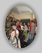 IMG_2138 * 2448 x 3264 * (3.85MB)