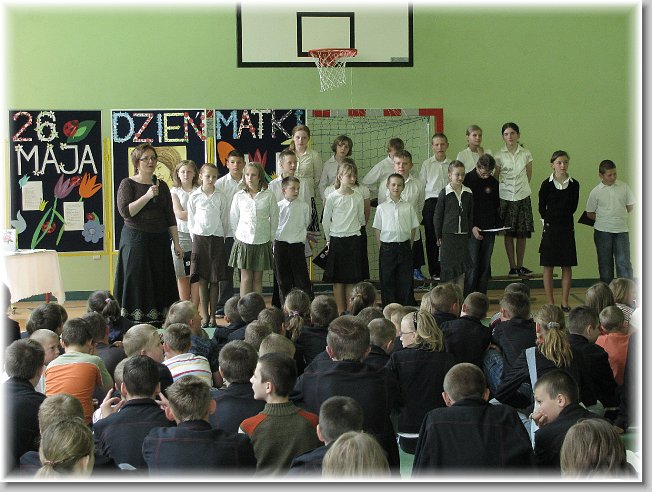 To jest ostatnie zdj\u0119cie