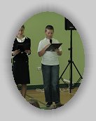 IMG_2170 * 2448 x 3264 * (3.5MB)