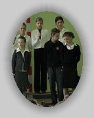 IMG_2171 * 2448 x 3264 * (3.27MB)