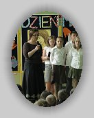 IMG_2196 * 2448 x 3264 * (3.32MB)