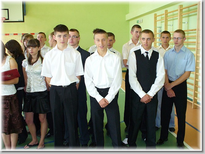 Nast\u0119pne zdj\u0119cie