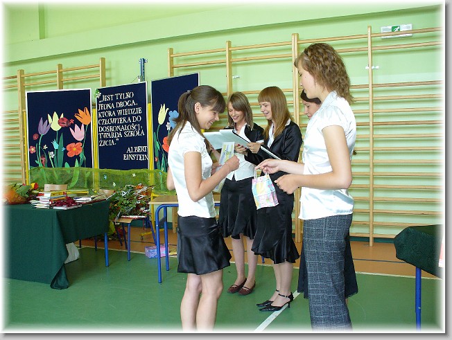 Nast\u0119pne zdj\u0119cie
