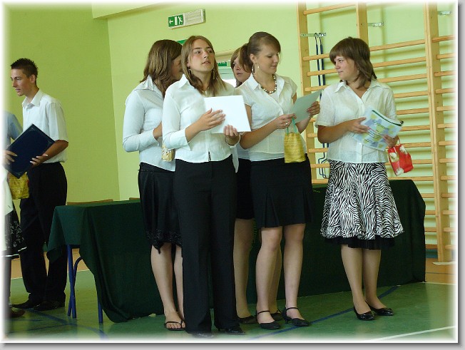 To jest ostatnie zdj\u0119cie