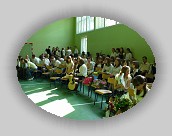 P1010896 * 2816 x 2112 * (2.71MB)