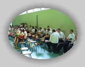 P1010897 * 2816 x 2112 * (2.49MB)