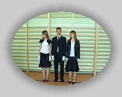P1010899 * 2816 x 2112 * (2.21MB)