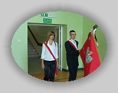 P1010900 * 2816 x 2112 * (2.19MB)