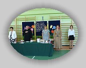 P1010904 * 2816 x 2112 * (2.52MB)