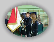 P1010907 * 2816 x 2112 * (2.4MB)
