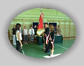 P1010909 * 2816 x 2112 * (2.49MB)
