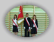 P1010911 * 2816 x 2112 * (2.39MB)