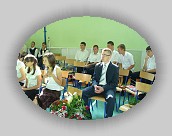P1010916 * 2816 x 2112 * (2.77MB)