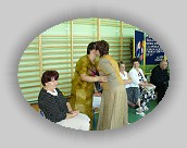 P1020004 * 2816 x 2112 * (2.61MB)