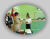 P1020021 * 2816 x 2112 * (2.32MB)
