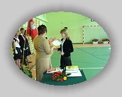 P1020023 * 2816 x 2112 * (2.58MB)