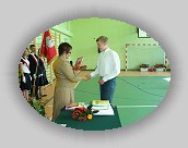 P1020024 * 2816 x 2112 * (2.54MB)