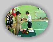 P1020025 * 2816 x 2112 * (2.64MB)