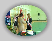P1020026 * 2816 x 2112 * (2.46MB)