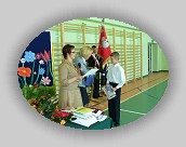 P1020029 * 2816 x 2112 * (2.52MB)