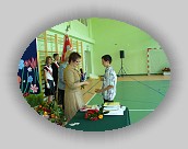 P1020030 * 2816 x 2112 * (2.57MB)