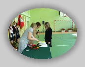 P1020033 * 2816 x 2112 * (2.62MB)