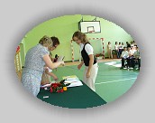 P1020034 * 2816 x 2112 * (2.74MB)