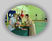 P1020041 * 2816 x 2112 * (2.68MB)