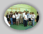 P1020044 * 2816 x 2112 * (2.31MB)