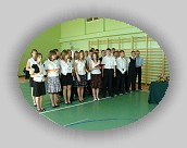 P1020051 * 2816 x 2112 * (2.46MB)