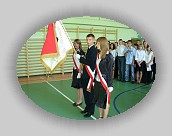 P1020052 * 2816 x 2112 * (2.52MB)