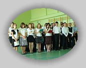 P1020054 * 2816 x 2112 * (2.51MB)