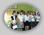 P1020056 * 2816 x 2112 * (2.55MB)