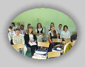 P1020059 * 2816 x 2112 * (2.37MB)