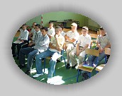 P1020061 * 2816 x 2112 * (2.67MB)